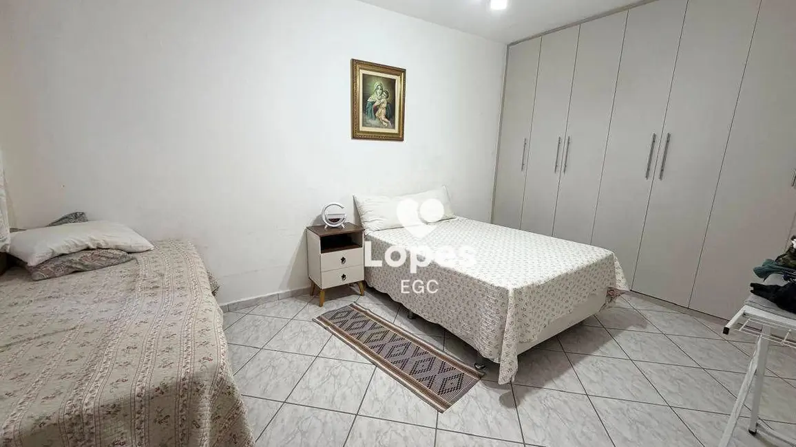 Casa com 3 quartos à venda, 250m2 em Jardim Independência, São Paulo - SP - imagem 8 Foto 8 de Casa com 3 quartos à venda, 250m2 em Jardim Independência, São Paulo - SP