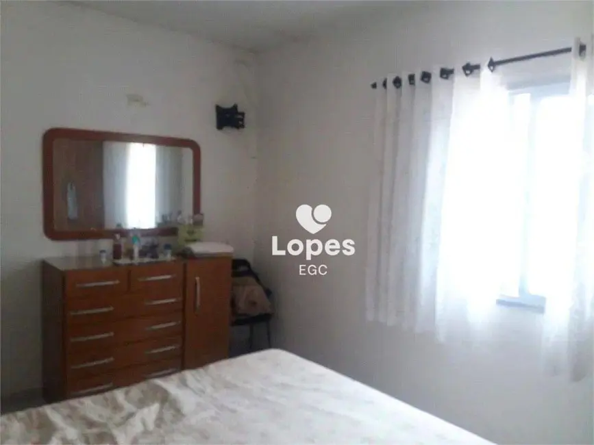 Foto 8 de Casa com 3 quartos à venda, 250m2 em Jardim Independência, São Paulo - SP