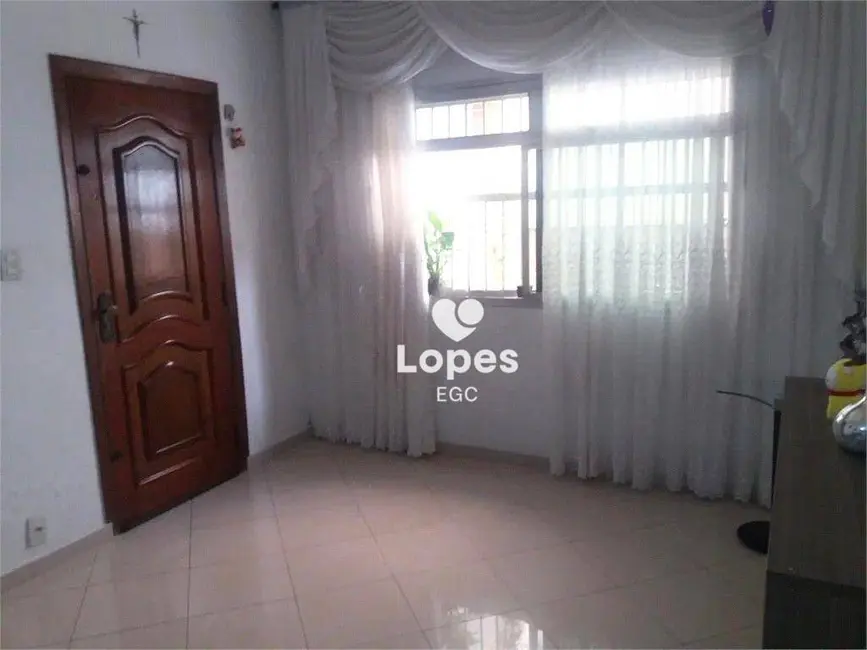 Foto 4 de Casa com 3 quartos à venda, 250m2 em Jardim Independência, São Paulo - SP