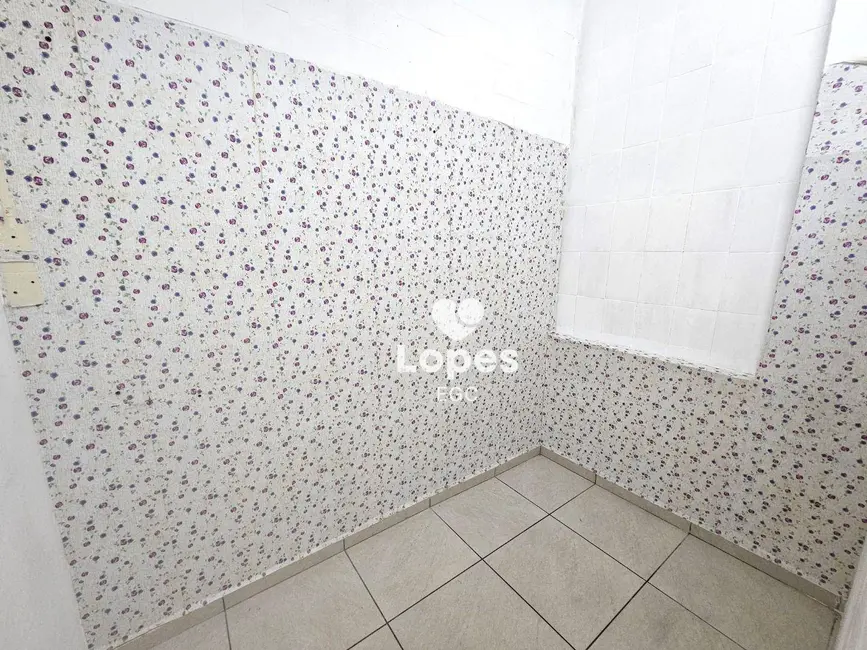 Foto 8 de Sala Comercial para alugar, 30m2 em Parque São Lucas, São Paulo - SP