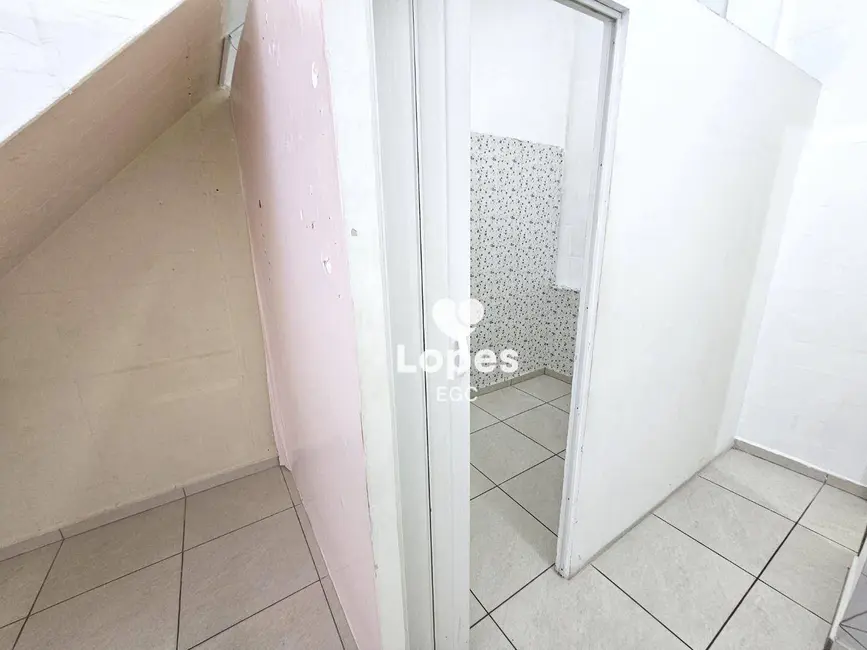 Foto 6 de Sala Comercial para alugar, 30m2 em Parque São Lucas, São Paulo - SP