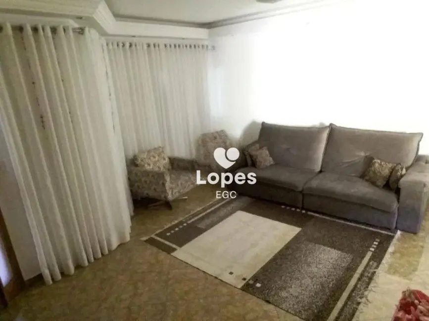 Foto 7 de Casa com 3 quartos à venda, 240m2 em Vila Divina Pastora, São Paulo - SP
