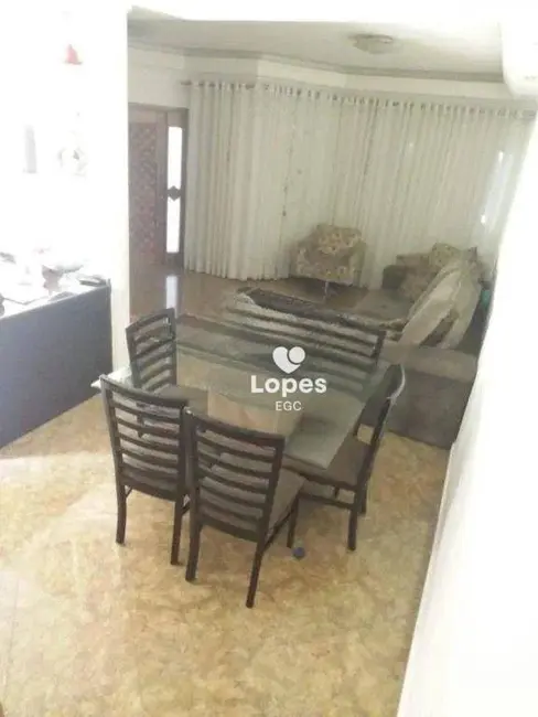 Foto 9 de Casa com 3 quartos à venda, 240m2 em Vila Divina Pastora, São Paulo - SP