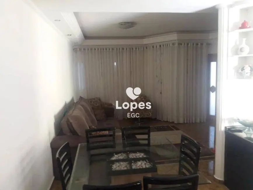Foto 8 de Casa com 3 quartos à venda, 240m2 em Vila Divina Pastora, São Paulo - SP