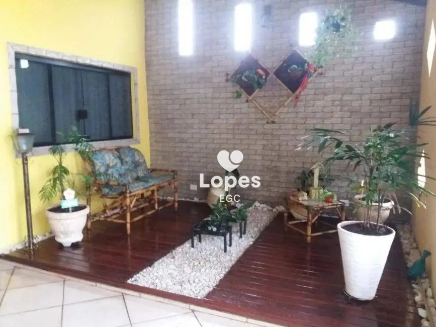 Foto 5 de Casa com 3 quartos à venda, 240m2 em Vila Divina Pastora, São Paulo - SP