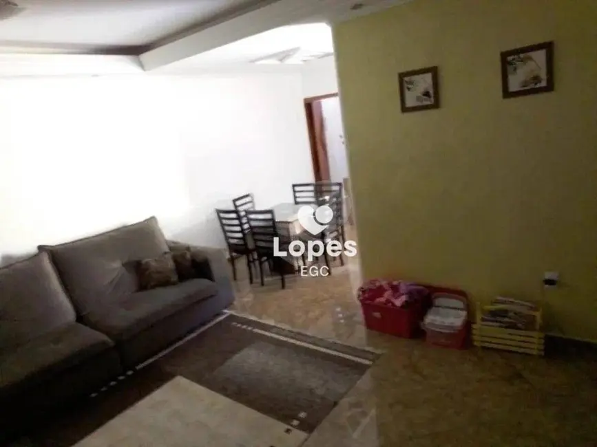 Foto 6 de Casa com 3 quartos à venda, 240m2 em Vila Divina Pastora, São Paulo - SP