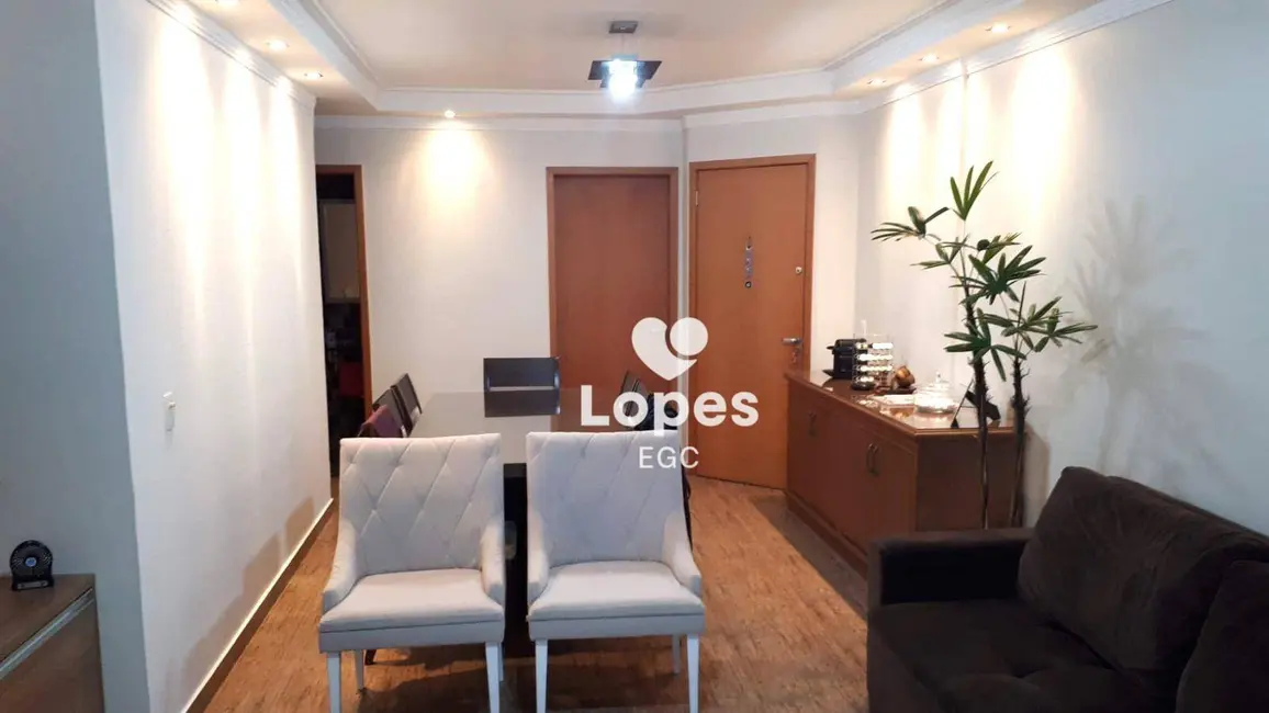 Foto 3 de Apartamento com 3 quartos à venda, 108m2 em Mooca, São Paulo - SP
