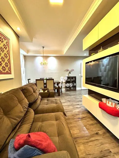 Apartamento com 3 quartos à venda, 70m2 em São Paulo - SP - imagem 1 Foto 1 de Apartamento com 3 quartos à venda, 70m2 em São Paulo - SP