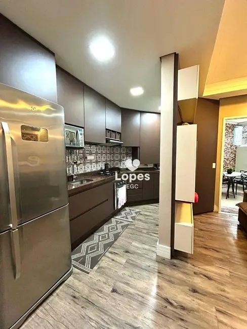 Apartamento com 3 quartos à venda, 70m2 em São Paulo - SP - imagem 6 Foto 6 de Apartamento com 3 quartos à venda, 70m2 em São Paulo - SP