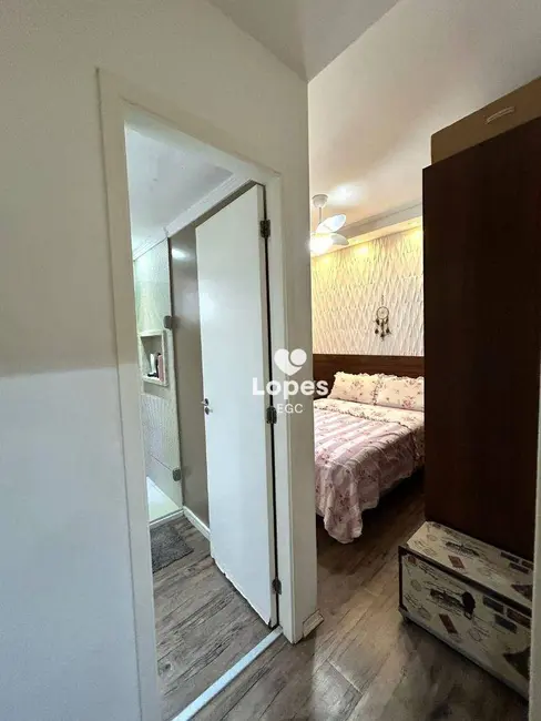 Apartamento com 3 quartos à venda, 70m2 em São Paulo - SP - imagem 9 Foto 9 de Apartamento com 3 quartos à venda, 70m2 em São Paulo - SP