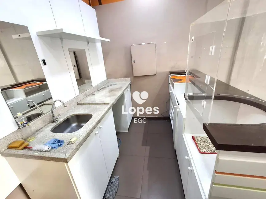 Sala Comercial para alugar, 60m2 em São Paulo - SP - imagem 7 Foto 7 de Sala Comercial para alugar, 60m2 em São Paulo - SP