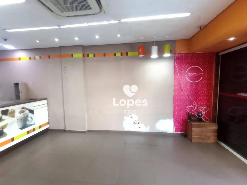 Sala Comercial para alugar, 60m2 em São Paulo - SP - imagem 6 Foto 6 de Sala Comercial para alugar, 60m2 em São Paulo - SP