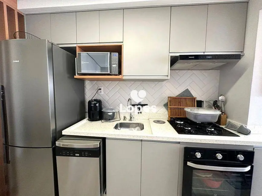 Apartamento com 2 quartos para alugar, 41m2 em Vila Califórnia, São Paulo - SP - imagem 6 Foto 6 de Apartamento com 2 quartos para alugar, 41m2 em Vila Califórnia, São Paulo - SP