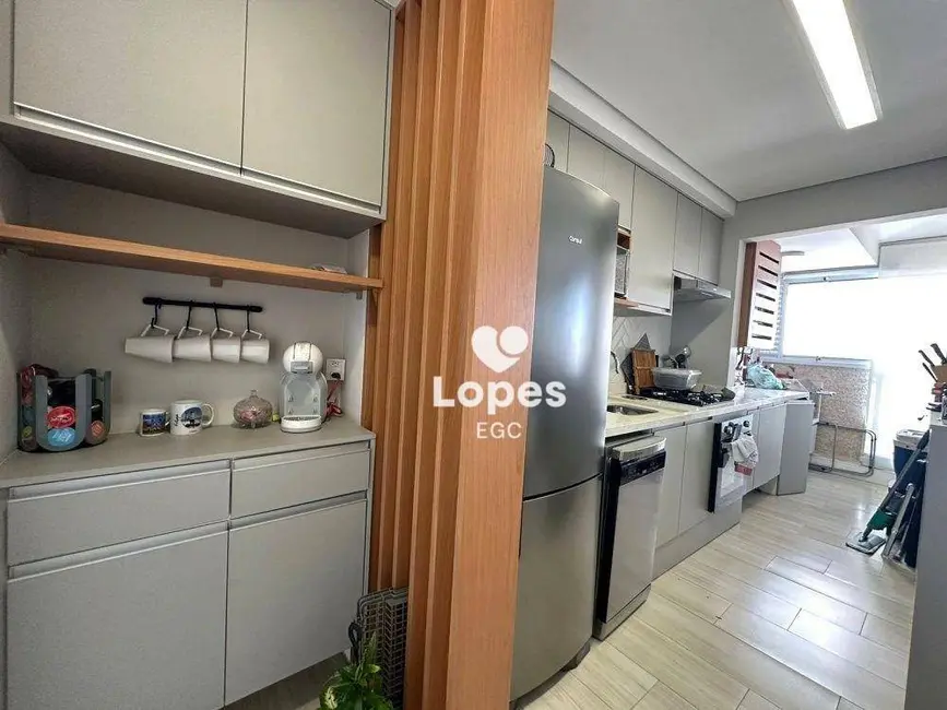 Apartamento com 2 quartos para alugar, 41m2 em Vila Califórnia, São Paulo - SP - imagem 5 Foto 5 de Apartamento com 2 quartos para alugar, 41m2 em Vila Califórnia, São Paulo - SP