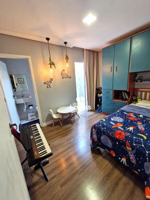 Foto 9 de Casa com 2 quartos à venda, 120m2 em Vila Macedópolis, São Paulo - SP