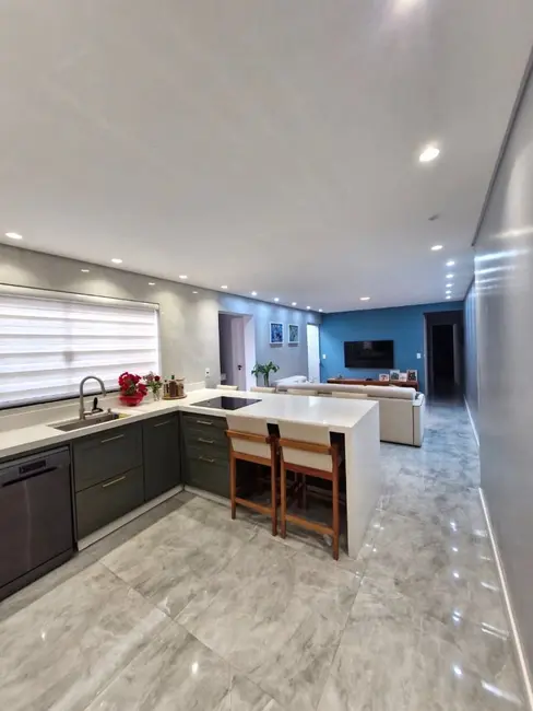 Foto 1 de Casa com 2 quartos à venda, 120m2 em Vila Macedópolis, São Paulo - SP
