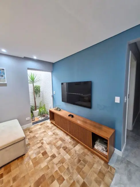 Foto 3 de Casa com 2 quartos à venda, 120m2 em Vila Macedópolis, São Paulo - SP