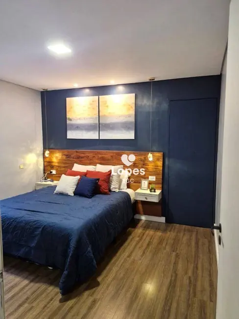 Foto 6 de Casa com 2 quartos à venda, 120m2 em Vila Macedópolis, São Paulo - SP