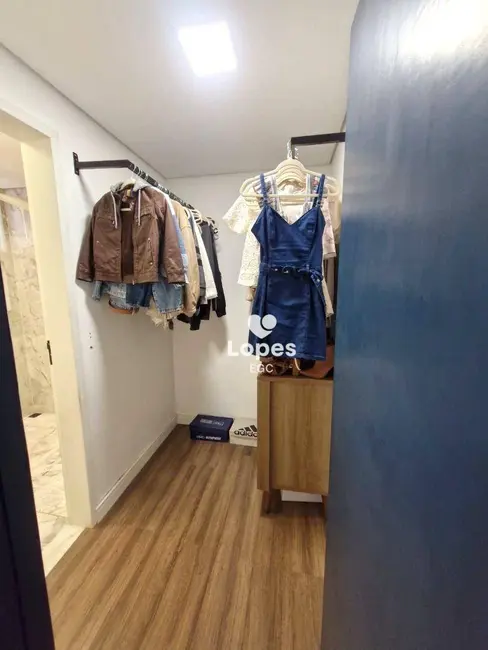 Foto 8 de Casa com 2 quartos à venda, 120m2 em Vila Macedópolis, São Paulo - SP