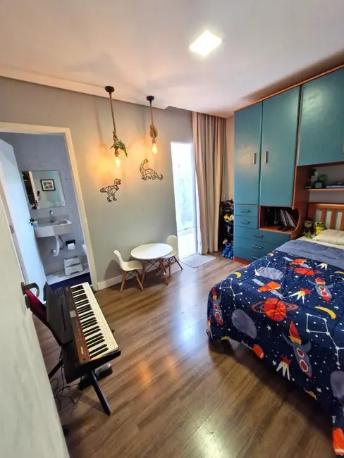Foto 9 de Casa com 2 quartos à venda, 120m2 em Vila Macedópolis, São Paulo - SP
