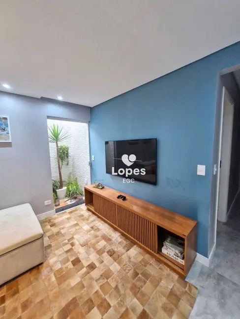 Foto 3 de Casa com 2 quartos à venda, 120m2 em Vila Macedópolis, São Paulo - SP