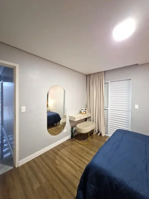 Foto 7 de Casa com 2 quartos à venda, 120m2 em Vila Macedópolis, São Paulo - SP