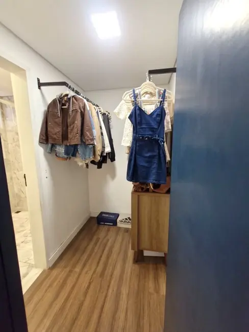 Foto 8 de Casa com 2 quartos à venda, 120m2 em Vila Macedópolis, São Paulo - SP