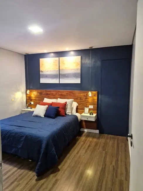 Foto 6 de Casa com 2 quartos à venda, 120m2 em Vila Macedópolis, São Paulo - SP