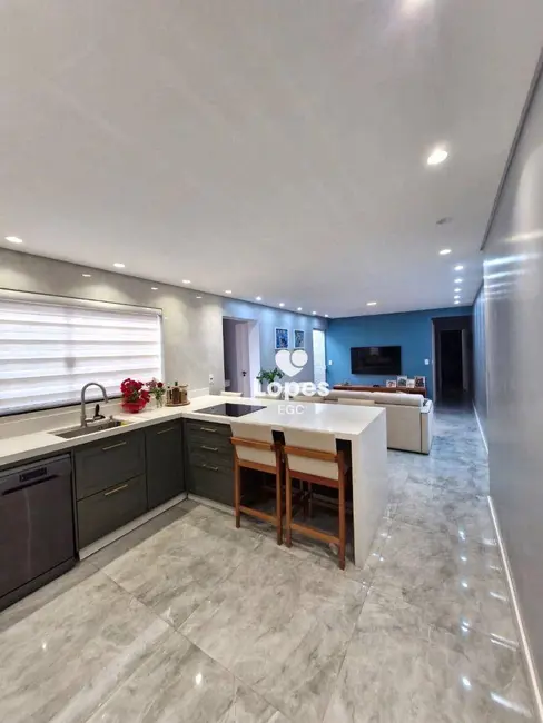 Foto 1 de Casa com 2 quartos à venda, 120m2 em Vila Macedópolis, São Paulo - SP