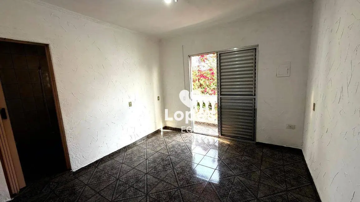 Foto 5 de Sobrado com 2 quartos à venda, 110m2 em Sítio Pinheirinho, São Paulo - SP