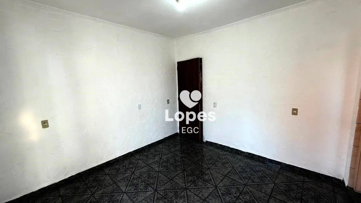 Foto 6 de Sobrado com 2 quartos à venda, 110m2 em Sítio Pinheirinho, São Paulo - SP