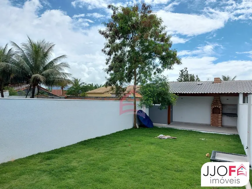 Foto 7 de Casa com 2 quartos à venda, 91m2 em Jardim Atlântico Central (Itaipuaçu), Marica - RJ