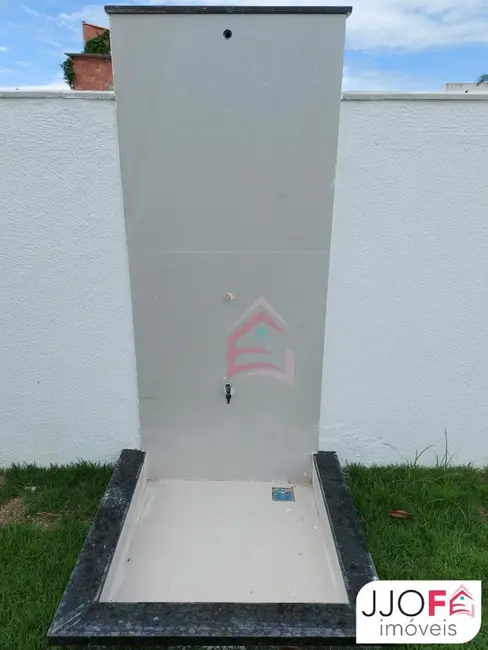 Foto 8 de Casa com 2 quartos à venda, 91m2 em Jardim Atlântico Central (Itaipuaçu), Marica - RJ