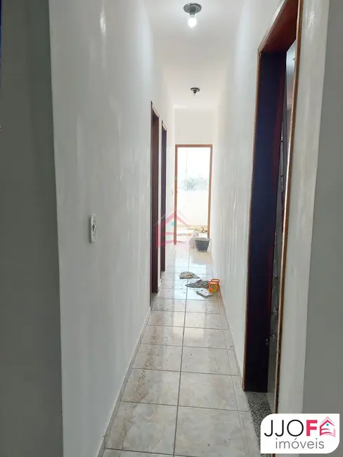 Sala Comercial para alugar, 120m2 em Jardim Atlântico Central (Itaipuaçu), Marica - RJ - imagem 8 Foto 8 de Sala Comercial para alugar, 120m2 em Jardim Atlântico Central (Itaipuaçu), Marica - RJ