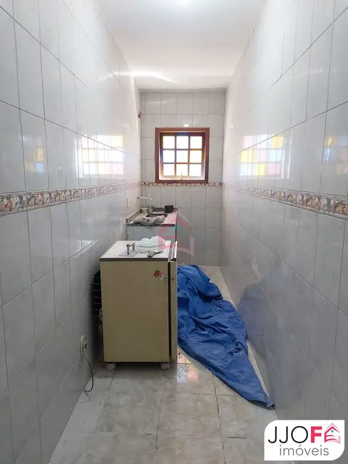 Sala Comercial para alugar, 120m2 em Jardim Atlântico Central (Itaipuaçu), Marica - RJ - imagem 9 Foto 9 de Sala Comercial para alugar, 120m2 em Jardim Atlântico Central (Itaipuaçu), Marica - RJ