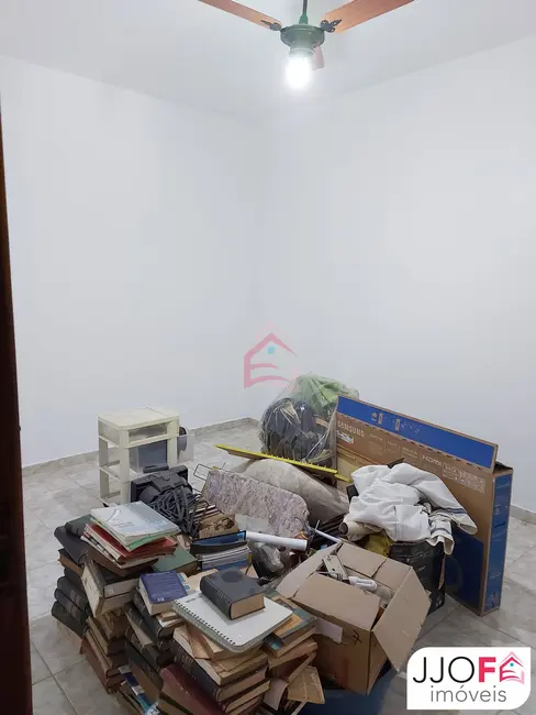 Sala Comercial para alugar, 120m2 em Jardim Atlântico Central (Itaipuaçu), Marica - RJ - imagem 6 Foto 6 de Sala Comercial para alugar, 120m2 em Jardim Atlântico Central (Itaipuaçu), Marica - RJ