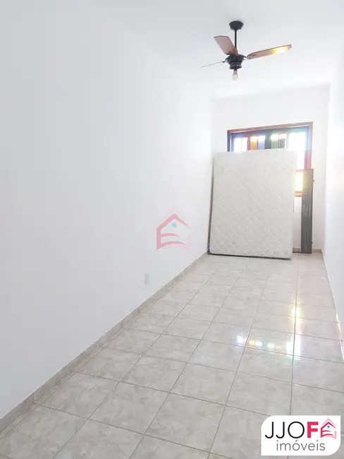 Sala Comercial para alugar, 120m2 em Jardim Atlântico Central (Itaipuaçu), Marica - RJ - imagem 7 Foto 7 de Sala Comercial para alugar, 120m2 em Jardim Atlântico Central (Itaipuaçu), Marica - RJ