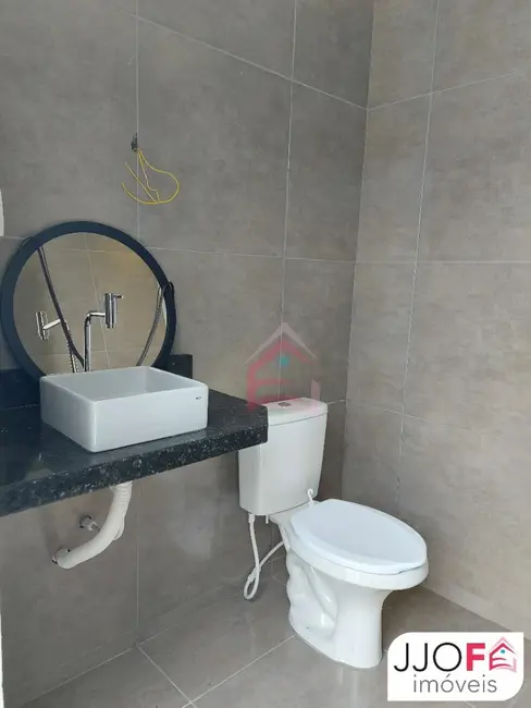 Foto 6 de Casa de Condomínio com 3 quartos à venda, 179m2 em Marica - RJ