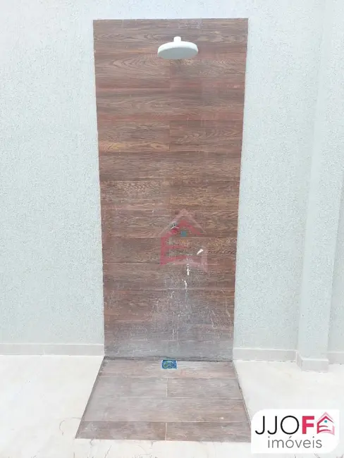 Foto 5 de Casa de Condomínio com 3 quartos à venda, 179m2 em Marica - RJ