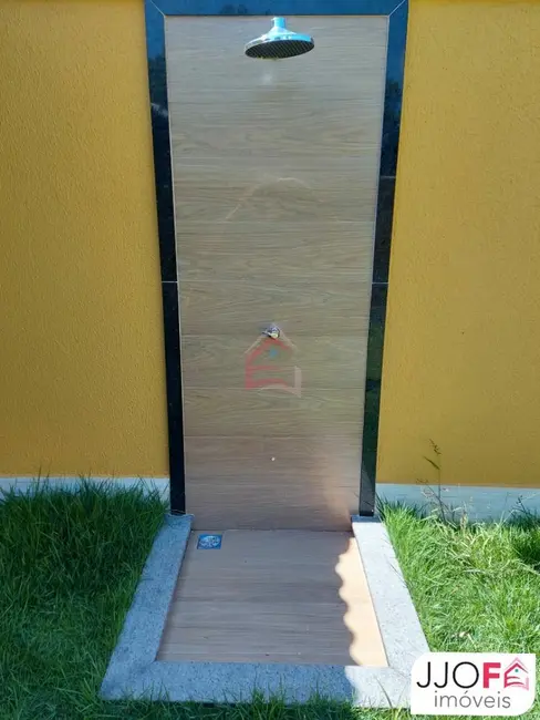 Casa com 3 quartos à venda, 99m2 em Jardim Atlântico Oeste (Itaipuaçu), Marica - RJ - imagem 6 Foto 6 de Casa com 3 quartos à venda, 99m2 em Jardim Atlântico Oeste (Itaipuaçu), Marica - RJ