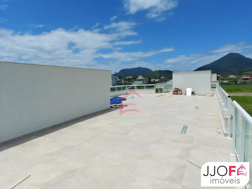 Foto 9 de Casa de Condomínio com 3 quartos à venda, 191m2 em Marica - RJ