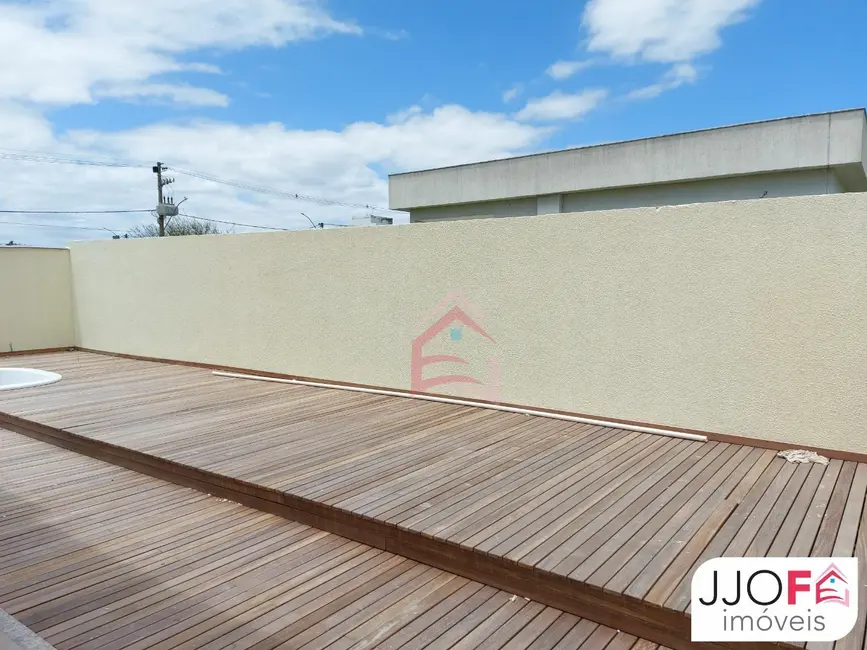 Foto 6 de Casa de Condomínio com 3 quartos à venda, 191m2 em Marica - RJ