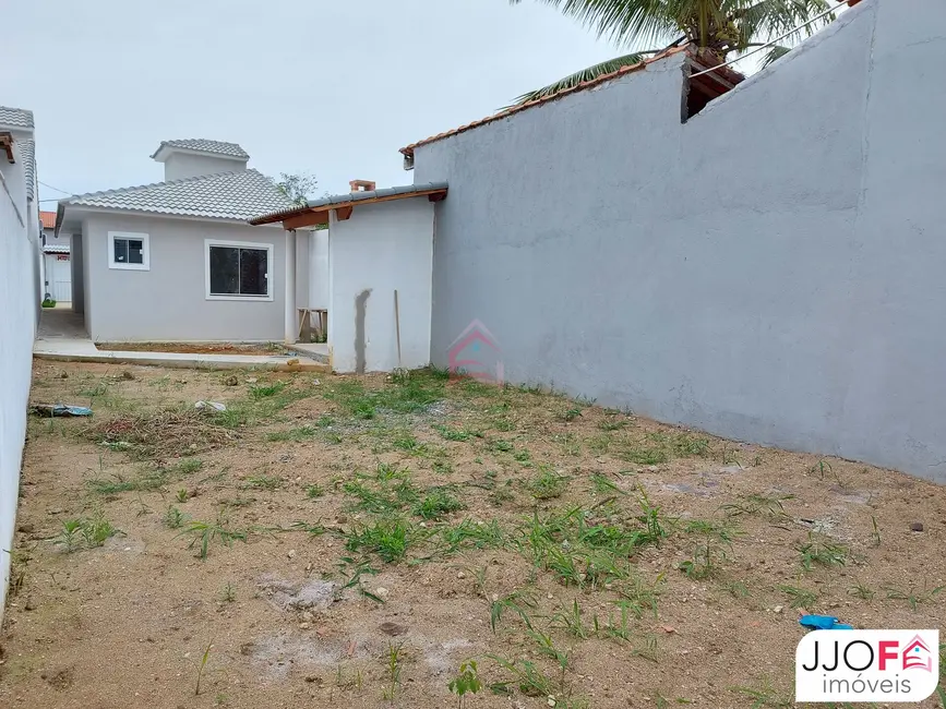 Foto 9 de Casa com 2 quartos à venda, 75m2 em Jardim Atlântico Leste (Itaipuaçu), Marica - RJ