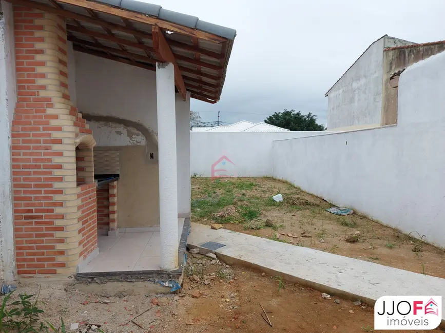 Foto 7 de Casa com 2 quartos à venda, 75m2 em Jardim Atlântico Leste (Itaipuaçu), Marica - RJ