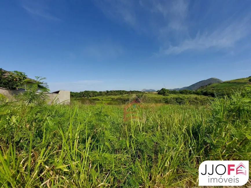 Foto 5 de Terreno / Lote à venda, 450m2 em Cajueiros (Itaipuaçu), Marica - RJ