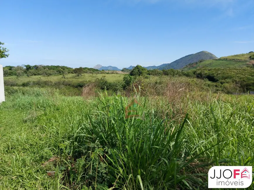 Foto 7 de Terreno / Lote à venda, 450m2 em Cajueiros (Itaipuaçu), Marica - RJ