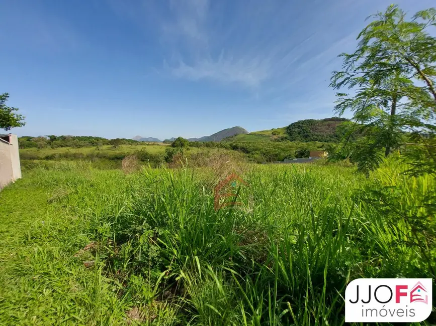 Foto 6 de Terreno / Lote à venda, 450m2 em Cajueiros (Itaipuaçu), Marica - RJ