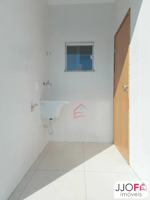 Foto 5 de Casa com 3 quartos à venda, 113m2 em Jardim Atlântico Central (Itaipuaçu), Marica - RJ