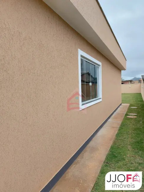 Casa com 3 quartos à venda, 100m2 em Marica - RJ - imagem 6 Foto 6 de Casa com 3 quartos à venda, 100m2 em Marica - RJ