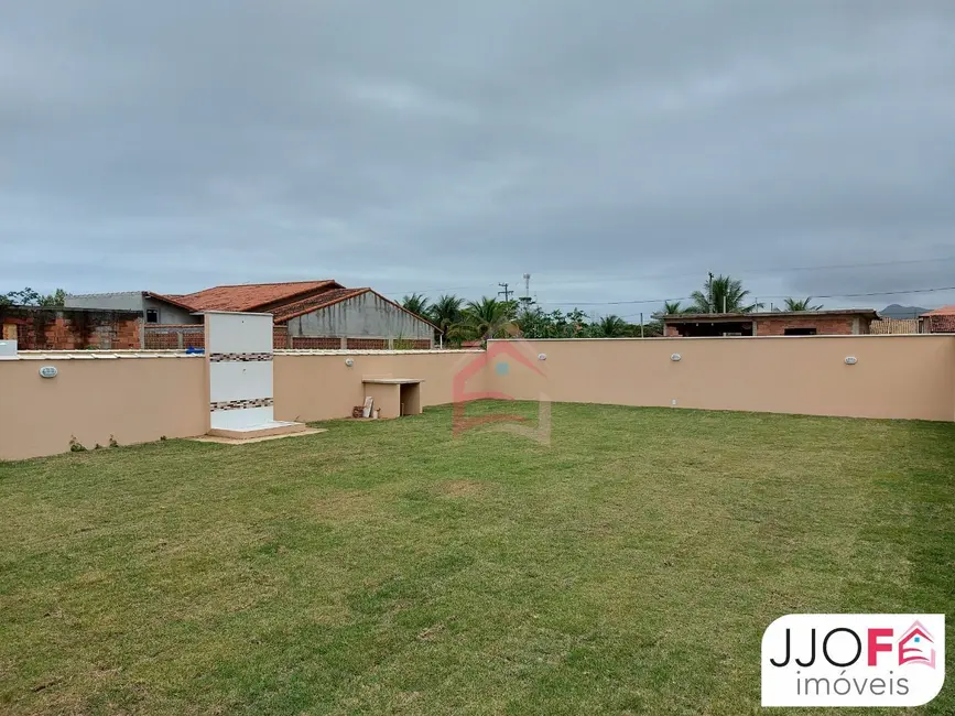 Casa com 3 quartos à venda, 100m2 em Marica - RJ - imagem 8 Foto 8 de Casa com 3 quartos à venda, 100m2 em Marica - RJ